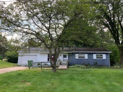 155 Homecrest Rd, Battle Creek, MI, 49037