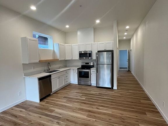 4th image of 5101 N 46th St #5101