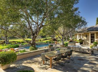 2125 Ten Acre Rd, Santa Barbara, CA 93108