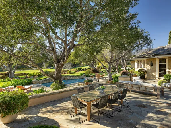 2125 Ten Acre Rd, Santa Barbara, CA 93108