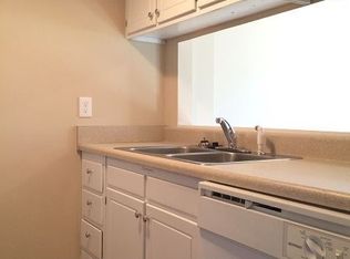 1509 Edith St APT C, Burlington, NC 27215