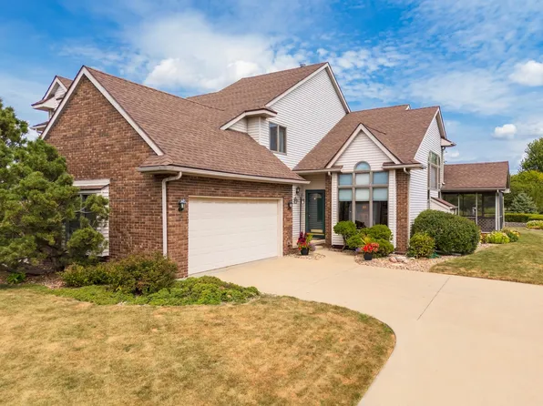 1412B Tamarack Cc Trl, Normal, IL 61761