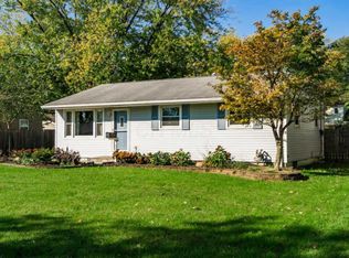 459 Buena Vista Ave, Columbus, OH 43228