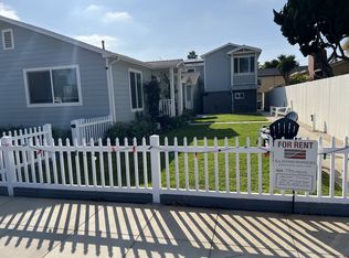 1913 S Tremont St #3, Oceanside, CA 92054