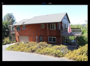 3405 Kimberly Rd, Cameron Park, CA 95682