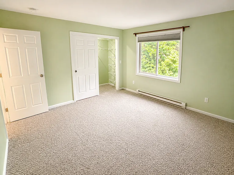 76 Overlook Dr — Photo 6