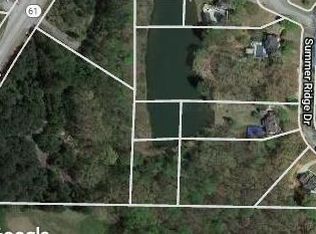 692 Summer Ridge Dr, Villa Rica, GA 30180