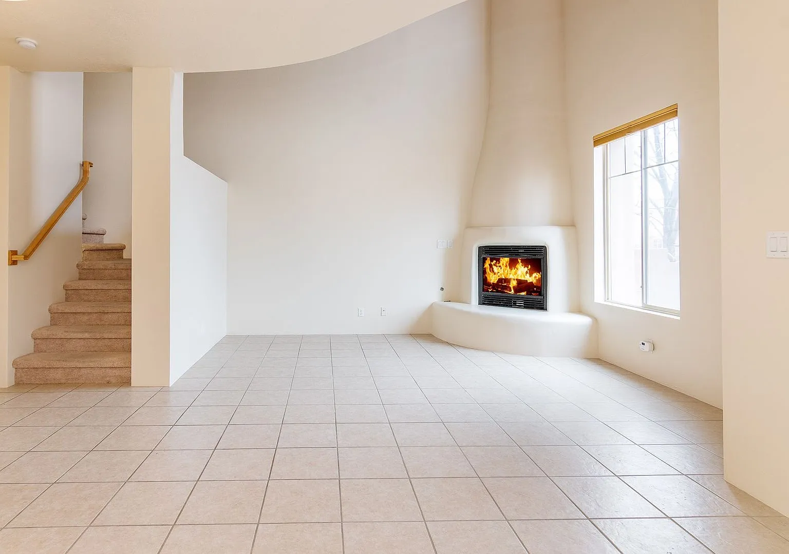 Gorgeously Appointed Townhouse in Desirable Rancho Viejo! — Photo 1