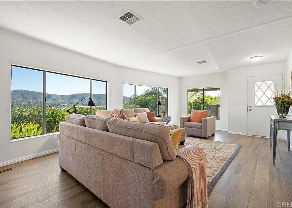 1930 W San Marcos Blvd SPACE 2, San Marcos, CA 92078 Zillow