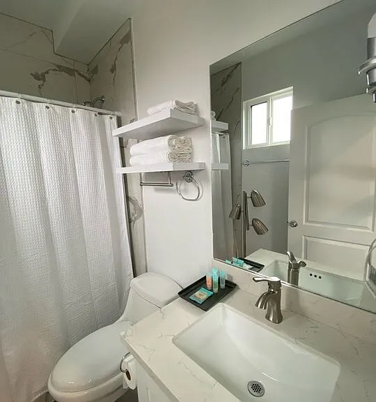 2206 Hauser Blvd — Photo 26