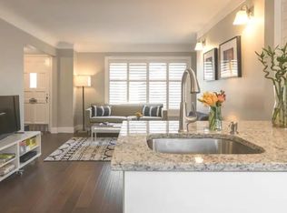 407 N Kenwood Ave, Royal Oak, MI 48067