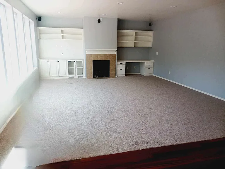 1098 SE Mimosa Dr — Photo 8