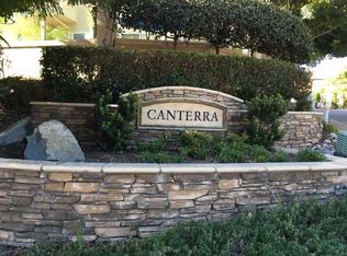 10418 Scripps Poway Pkwy UNIT 99, San Diego, CA 92131