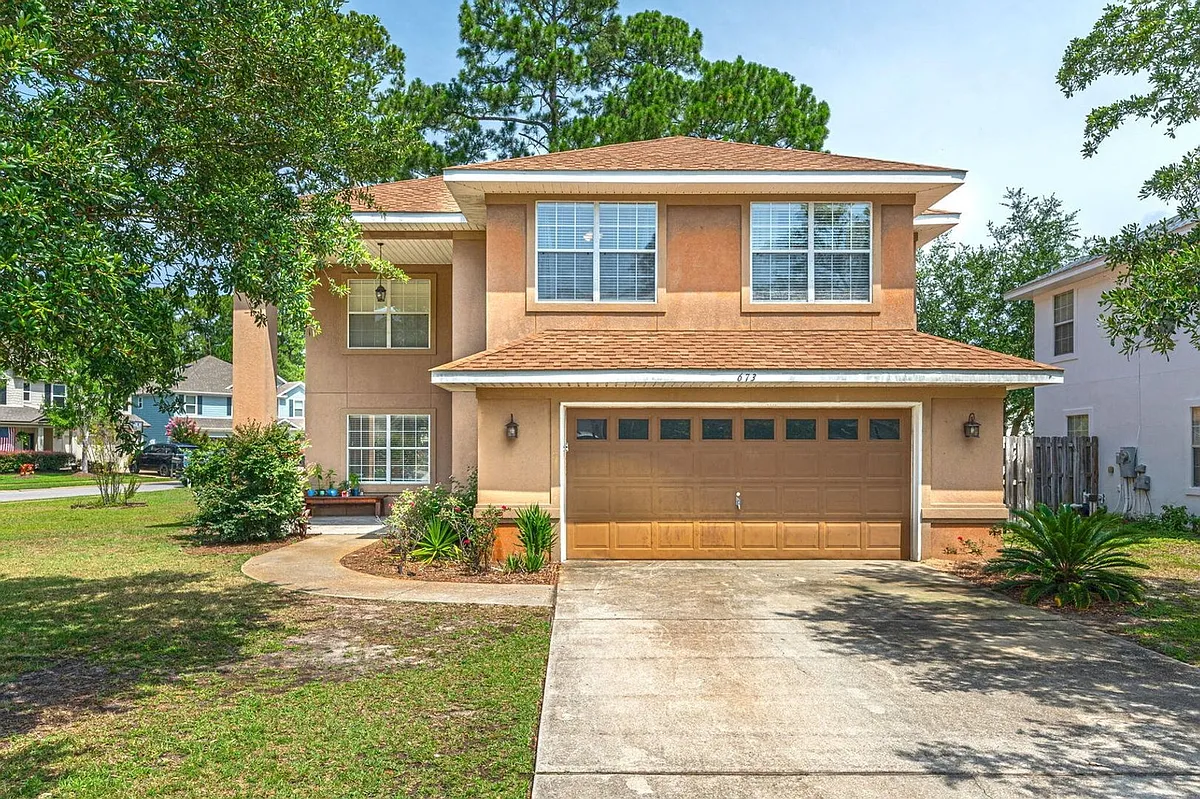 Building Photo - 673 Loblolly Bay Dr