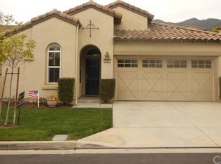 9161 Wooded Hill Dr, Corona, CA 92883