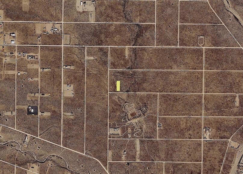 1st image of 2nd U8 B94 L53 Ave SW