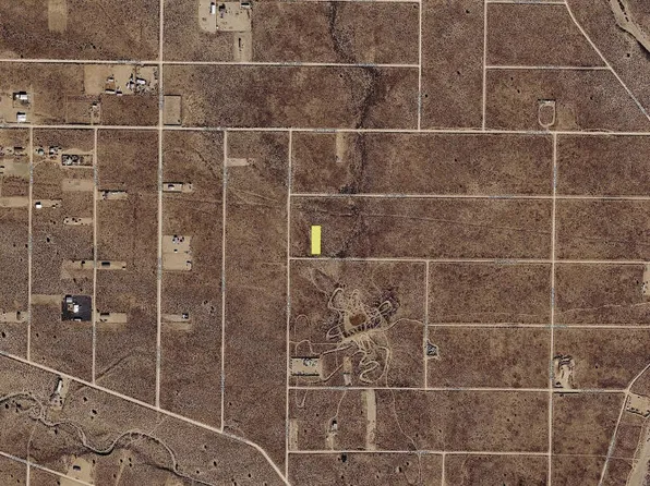 2nd U8 B94 L53 Ave SW, Rio Rancho, NM 87124