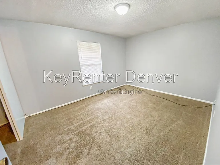 12136 N Melody Dr #302 — Photo 12