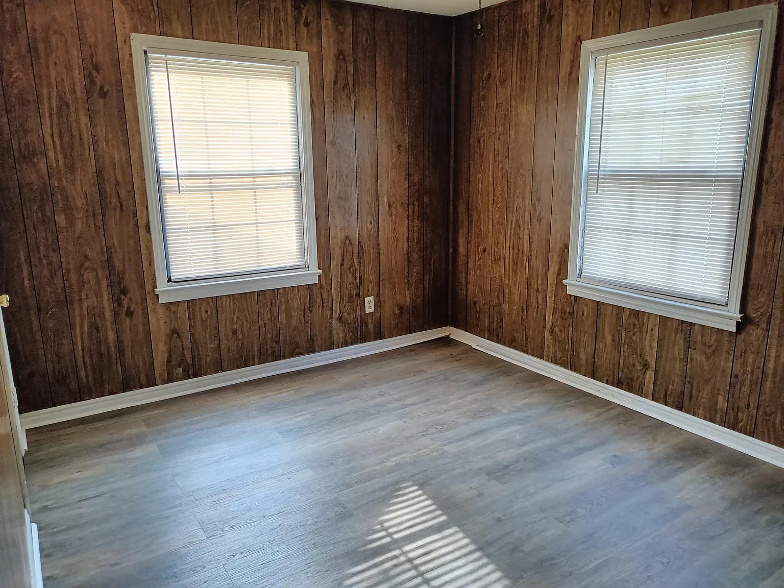 2 bed, 952 sqft, $1,095 — Photo 4