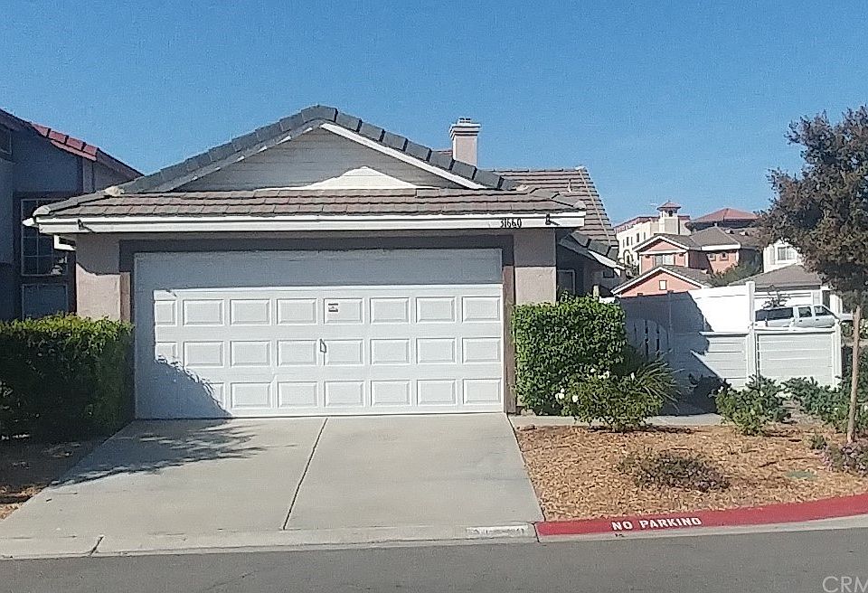1st image of 31660 Briarwood Pl