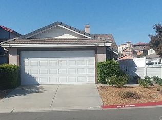 31660 Briarwood Pl, Temecula, CA 92592