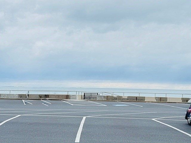 1st image of 157 Nantasket Ave #3