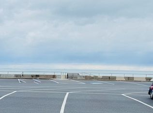 157 Nantasket Ave #3, Hull, MA 02045