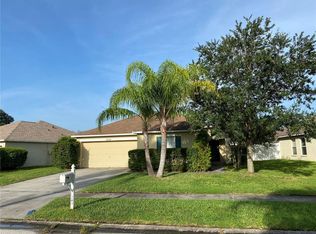 5205 Prairie View Way, Wesley Chapel, FL 33545