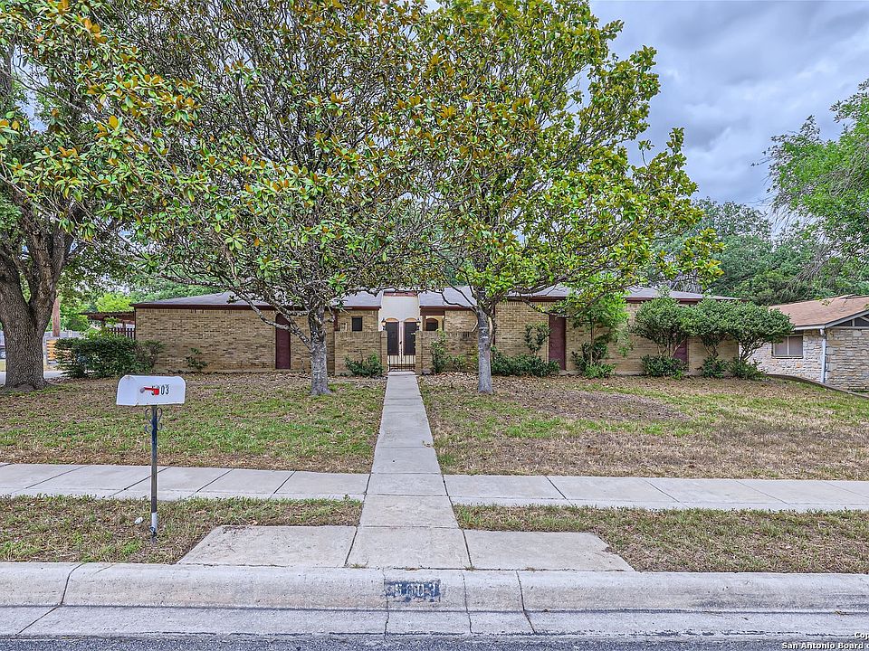 1st image of 5803 OAK COUNTRY WAY