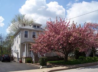 5714 2nd Ave, Baltimore, MD 21227