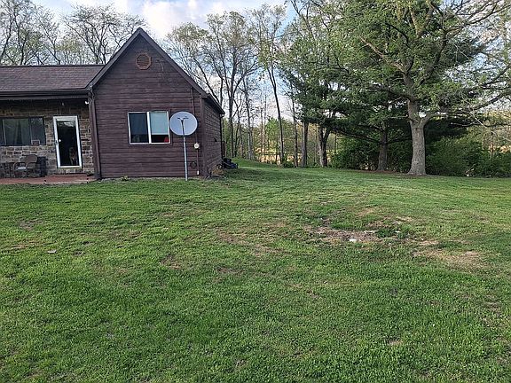 3rd image of 22529 N Creek Rd
