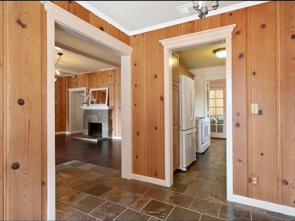 1st image of 4307 Coldwater Canyon Ave #1