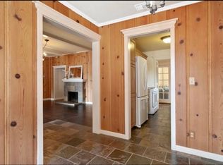 4307 Coldwater Canyon Ave #1, Studio City, CA 91604