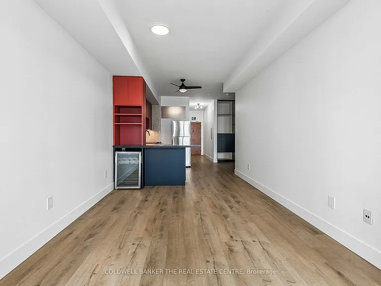 80 Mill St #1103 — Photo 15