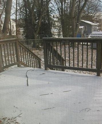 4th image of 2928 Kincaid Ave