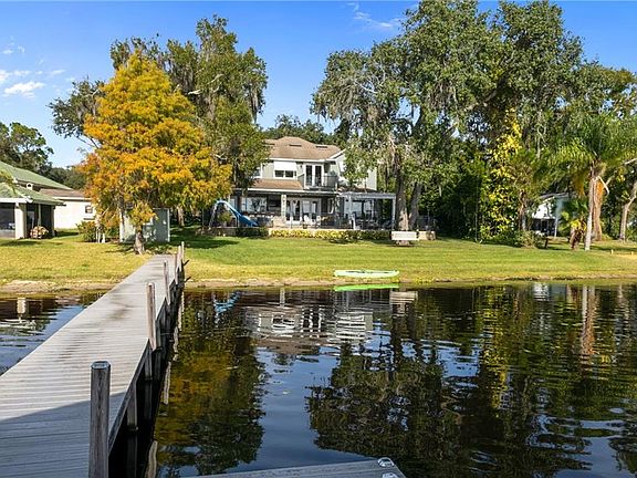 5th image of 6334 Oak Shore Dr