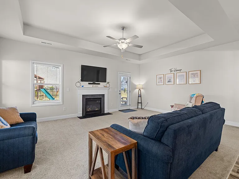 264 E Red Head Cir — Photo 24