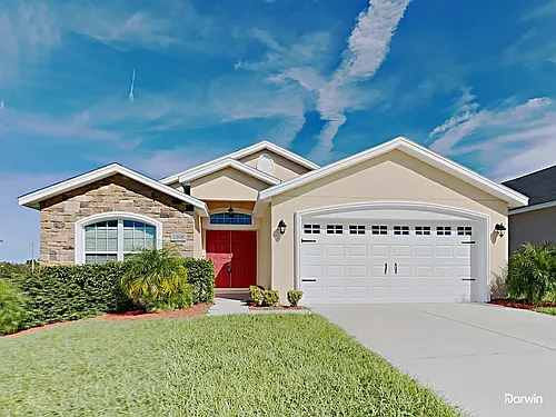 3366 Mahogany Pointe Loop Photo 1