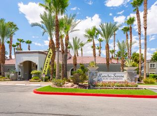 9405 S Eastern Ave APT 2106, Las Vegas, NV 89123