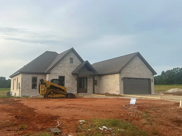 718 Riverknolle Rd, Tallassee, AL 36078