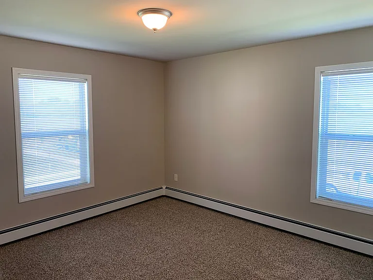 Aspen Trail Apartments — Photo 120