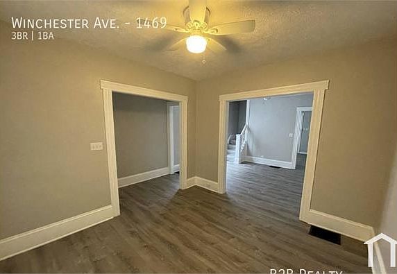1st image of 1469 Winchester Ave #1469