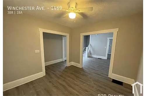 1469 Winchester Ave #1469 Photo 1