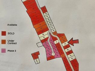 127 S Rock Loft Ridge Dr, Kaysville, UT 84037