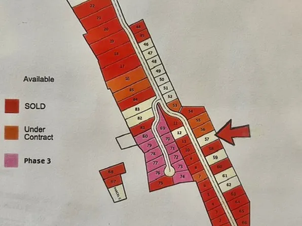 127 S Rock Loft Ridge Dr, Kaysville, UT 84037