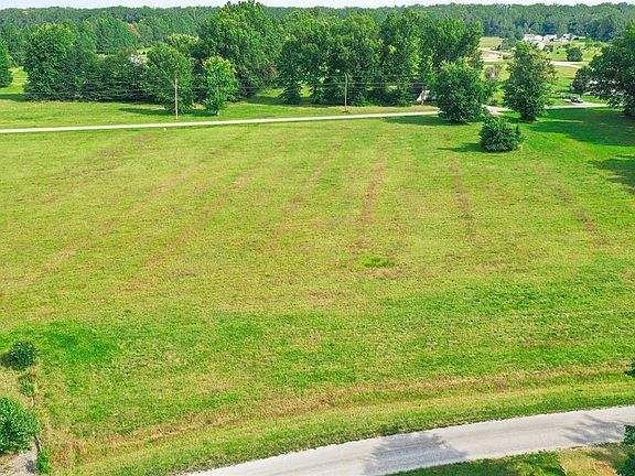 2nd image of 0 Senatobia Dr