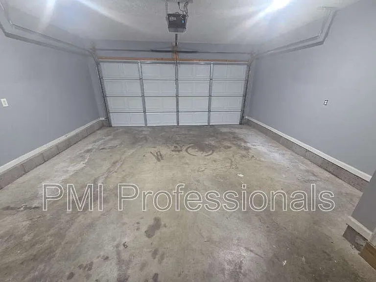 1214 Timber Creek Dr — Photo 6
