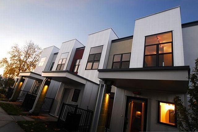 1st image of 2808 Aldrich Ave S #105