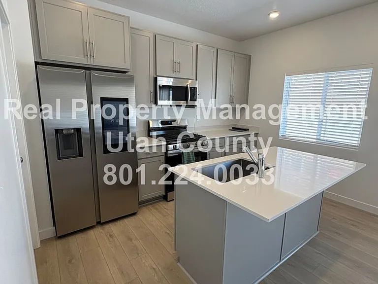 1688 W Blue Flax Dr — Photo 3