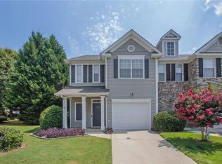 3632 Lantern Crest Cv, Scottdale, GA 30079